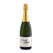 Jean Biecher Crémant d' Alsace