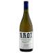 BIO-DEM B.R.O.T. Blanc Inicial