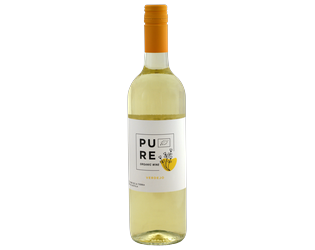 BIO Pure Verdejo