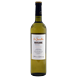 Les Jamelles Marsanne