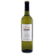 Les Jamelles Roussanne