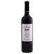 Les Jamelles Malbec