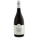 Maison Trés Bien Grande Réserve Chardonnay