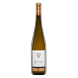 Nittnaus Grüner Veltliner Ried Langberg OV