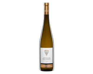Nittnaus Grüner Veltliner Ried Langberg OV