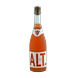 Alt Orange Spritz