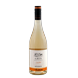 Les Bertholets Grenache Rosé IGP PAYS D OC