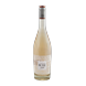 It´s all about Rosé