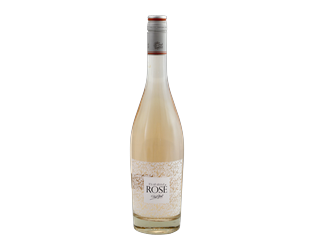 It´s all about Rosé