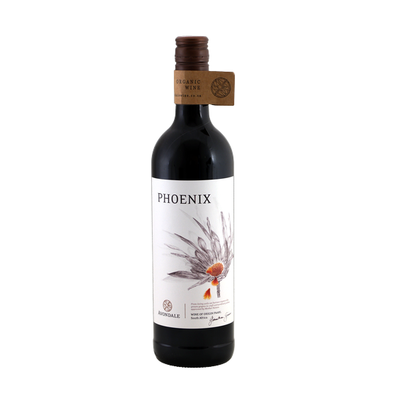 BIO Avondale Phoenix