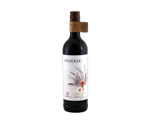 BIO Avondale Phoenix