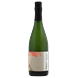 Aubert & Mathieu Baburu Brut -  Crémant de Limoux