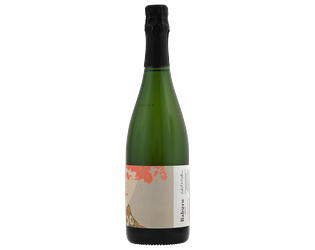 Aubert & Mathieu Baburu Brut -  Crémant de Limoux