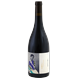 BIO Aubert et Mathieu Amy Grenache/Syrah
