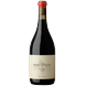 Zuccardi Finca Piedra Infinita Supercal