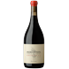 Zuccardi Finca Piedra Infinita Gravascal AL