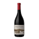 Zuccardi Finca Piedra Infinita