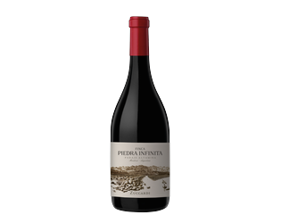 Zuccardi Finca Piedra Infinita