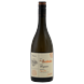 Les Bertholets Réserve Viognier