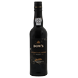 Dow's Late Bottled Vintage port (0,375 liter)
