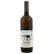 BIO Esporao Private Selection White