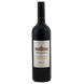Domaine Peirière Merlot*