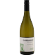 Labyrinthe de Cassaigne Gascogne White