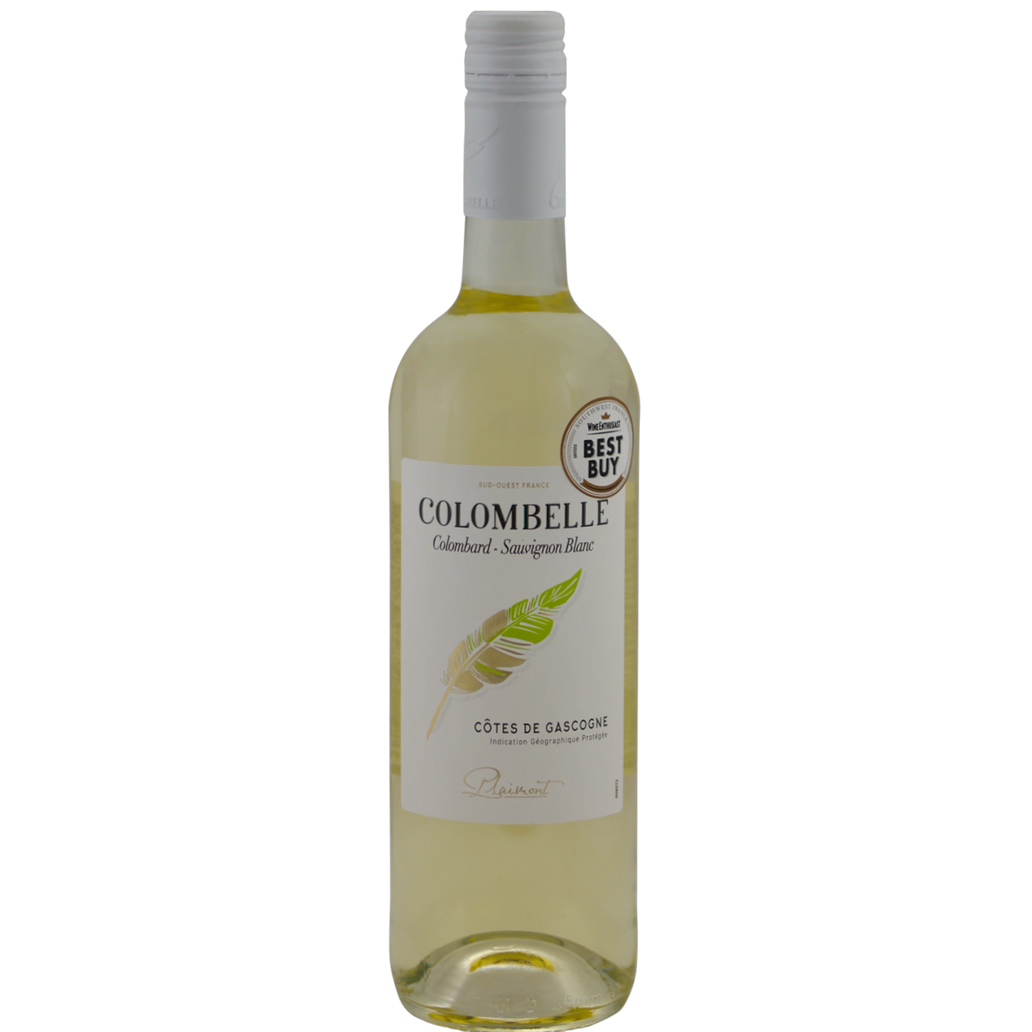Colombelle Colombard / Sauvignon