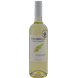 Colombelle Colombard / Sauvignon