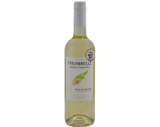 Colombelle Colombard / Sauvignon