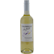 Colombelle La Belle Blanc