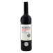 BIO Mureda Tempranillo Syrah