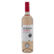 BIO Mureda Garnacha Rose