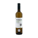 BIO Mureda Sauvignon Blanc Verdejo