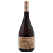 Montes Outer Limits Albariño