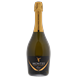 Montes Sparkling Angel
