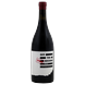 Off The Record Ceres Plateau Syrah