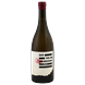Off The Record Elgin Chenin Blanc