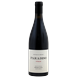 Tim Hillock Paradiso Syrah AL