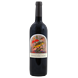 Kleine Oranjerie Cabernet Franc/Malbec