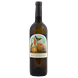 Kleine Oranjerie Terrarium Semillon Sauv. Blanc