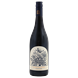 Kleine Oranjerie Pinotage
