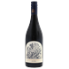 Kleine Oranjerie Shiraz
