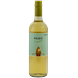 Paseo Varietal Sauvignon Blanc
