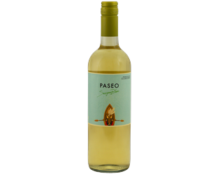 Paseo Varietal Sauvignon Blanc