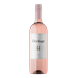 Heritage Rosado Cabernet Sauvignon