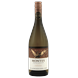 Montes Limited Selection Chardonnay Unoaked