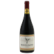 Montes Alpha Syrah