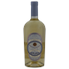 Lupo Meraviglia Uno di Uno Vermentino