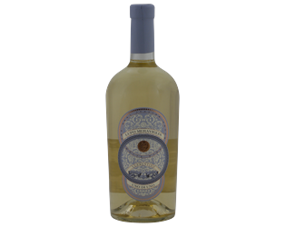 Lupo Meraviglia Uno di Uno Vermentino